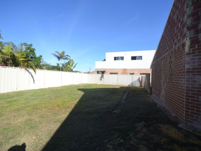 5A Kenton Mews, Midvale WA 6056