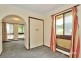 9 Chalfont Way, Swan View WA 6056