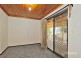 9 Chalfont Way, Swan View WA 6056