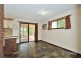 9 Chalfont Way, Swan View WA 6056