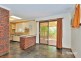 9 Chalfont Way, Swan View WA 6056