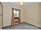 9 Chalfont Way, Swan View WA 6056