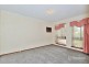 9 Chalfont Way, Swan View WA 6056