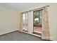 9 Chalfont Way, Swan View WA 6056