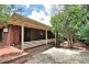 9 Chalfont Way, Swan View WA 6056