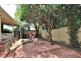 9 Chalfont Way, Swan View WA 6056