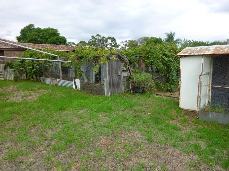 74 Sayer Street, Midland WA 6056