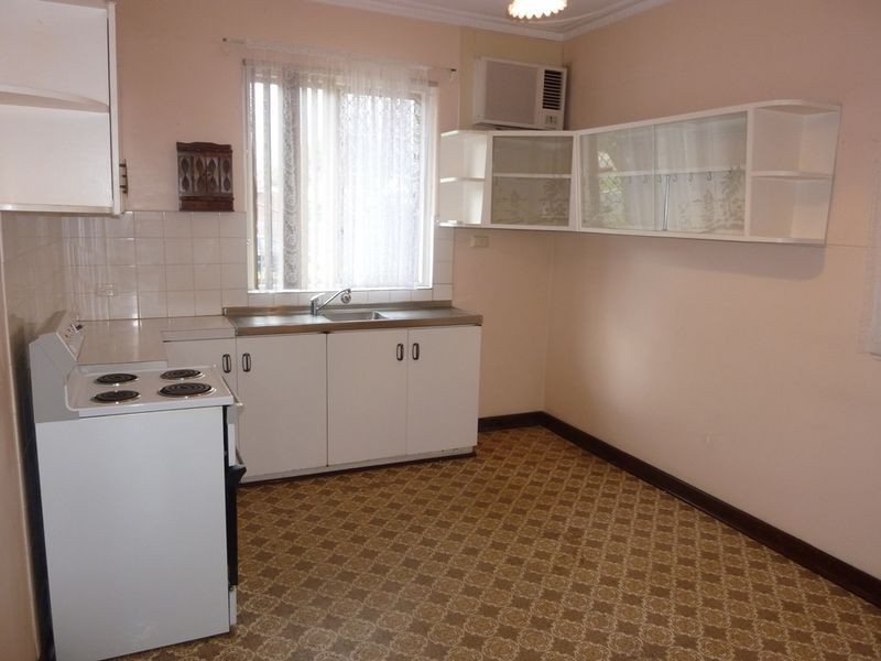 74 Sayer Street, Midland WA 6056