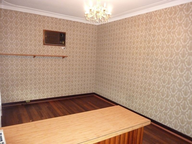 74 Sayer Street, Midland WA 6056