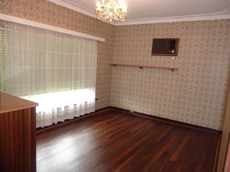 74 Sayer Street, Midland WA 6056