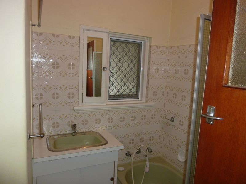 74 Sayer Street, Midland WA 6056