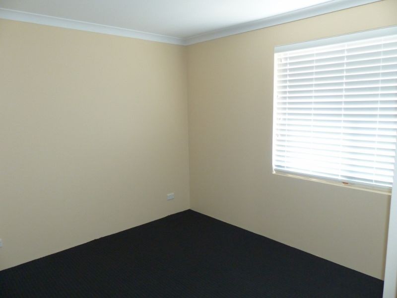 14 Firewood Way, West Swan WA 6055