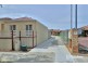 Unit 1/25B Charles Street, Midland WA 6056