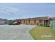 Unit 1/25B Charles Street, Midland WA 6056