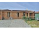 Unit 1/25B Charles Street, Midland WA 6056