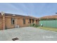 Unit 1/25B Charles Street, Midland WA 6056