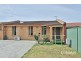 Unit 1/25B Charles Street, Midland WA 6056