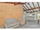 Unit 1/25B Charles Street, Midland WA 6056