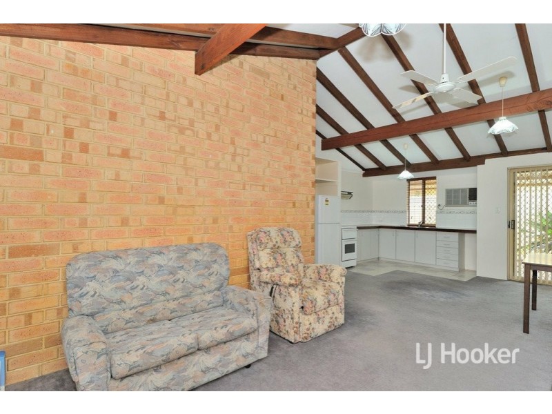 Unit 1/25B Charles Street, Midland WA 6056