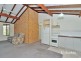 Unit 1/25B Charles Street, Midland WA 6056
