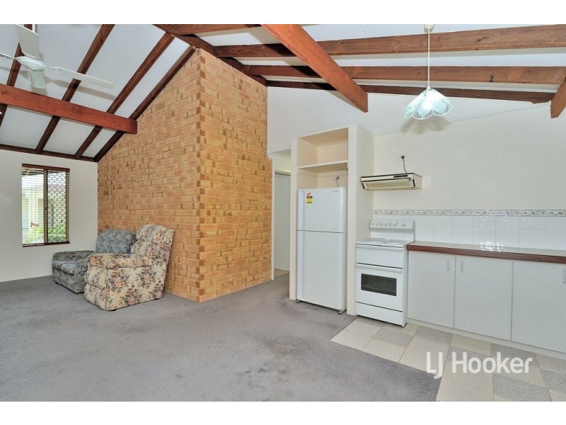 Unit 1/25B Charles Street, Midland WA 6056