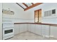 Unit 1/25B Charles Street, Midland WA 6056