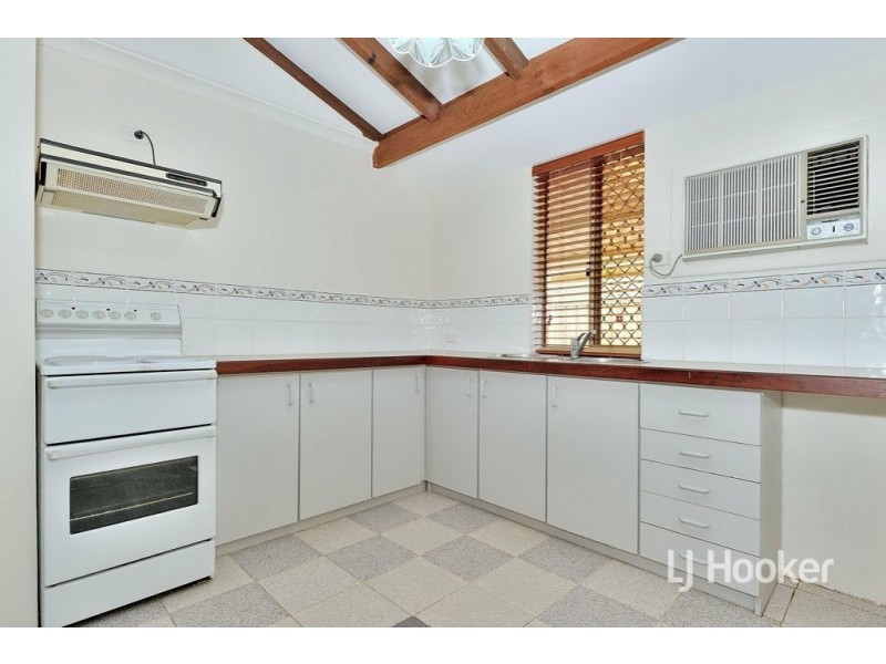 Unit 1/25B Charles Street, Midland WA 6056