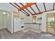 Unit 1/25B Charles Street, Midland WA 6056