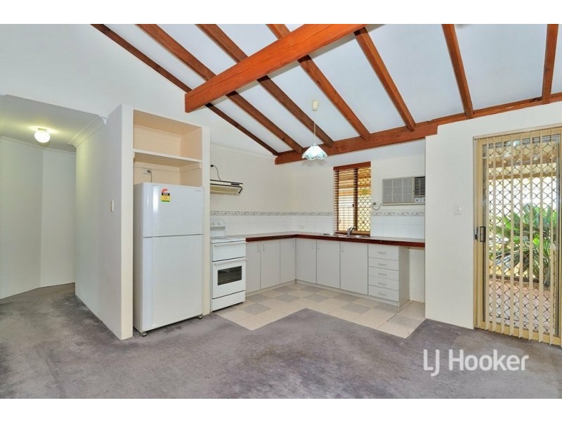 Unit 1/25B Charles Street, Midland WA 6056