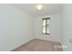 Unit 1/25B Charles Street, Midland WA 6056
