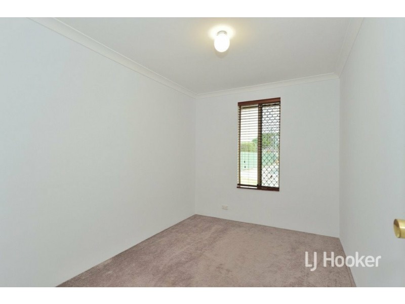 Unit 1/25B Charles Street, Midland WA 6056