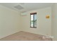 Unit 1/25B Charles Street, Midland WA 6056