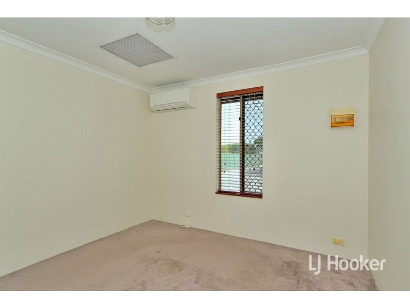 Unit 1/25B Charles Street, Midland WA 6056