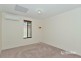 Unit 1/25B Charles Street, Midland WA 6056