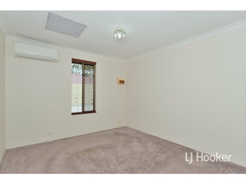 Unit 1/25B Charles Street, Midland WA 6056