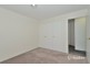 Unit 1/25B Charles Street, Midland WA 6056