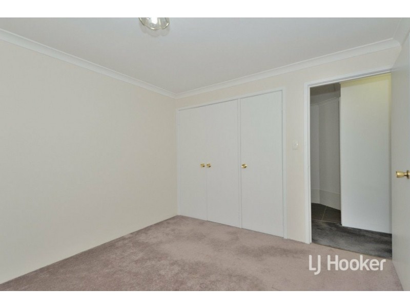 Unit 1/25B Charles Street, Midland WA 6056