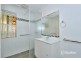 Unit 1/25B Charles Street, Midland WA 6056