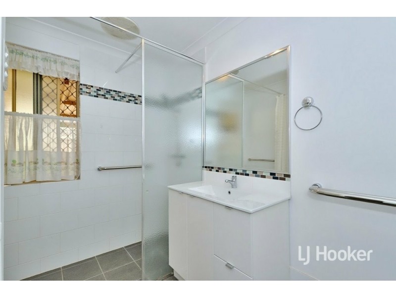 Unit 1/25B Charles Street, Midland WA 6056