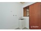 Unit 1/25B Charles Street, Midland WA 6056