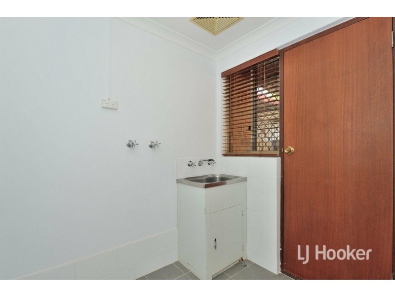 Unit 1/25B Charles Street, Midland WA 6056