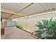 Unit 1/25B Charles Street, Midland WA 6056