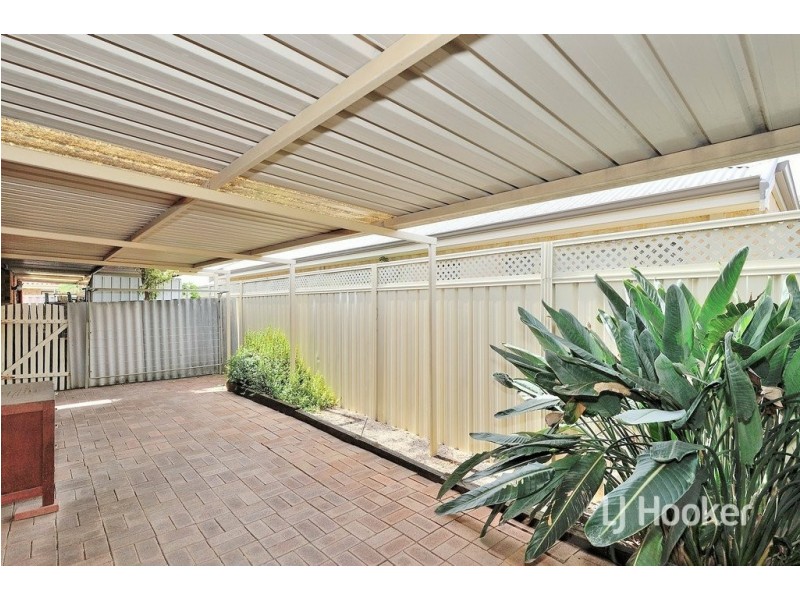 Unit 1/25B Charles Street, Midland WA 6056