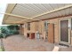 Unit 1/25B Charles Street, Midland WA 6056
