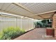 Unit 1/25B Charles Street, Midland WA 6056