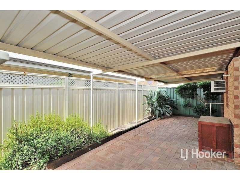 Unit 1/25B Charles Street, Midland WA 6056