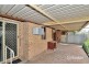 Unit 1/25B Charles Street, Midland WA 6056