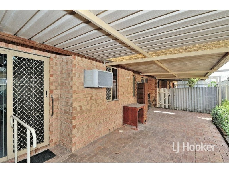 Unit 1/25B Charles Street, Midland WA 6056
