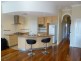3/26 The Crescent, Midland WA 6056