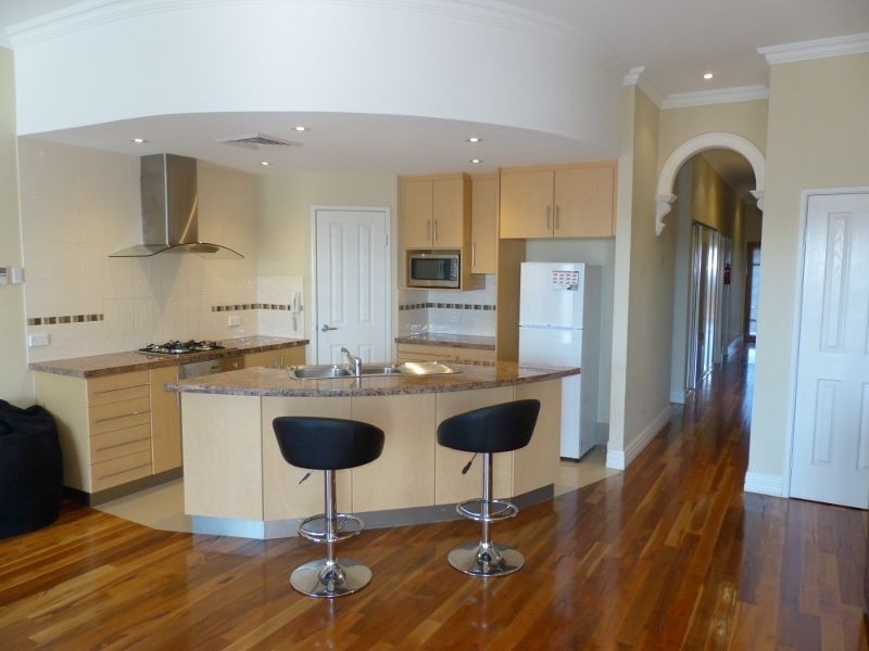 3/26 The Crescent, Midland WA 6056